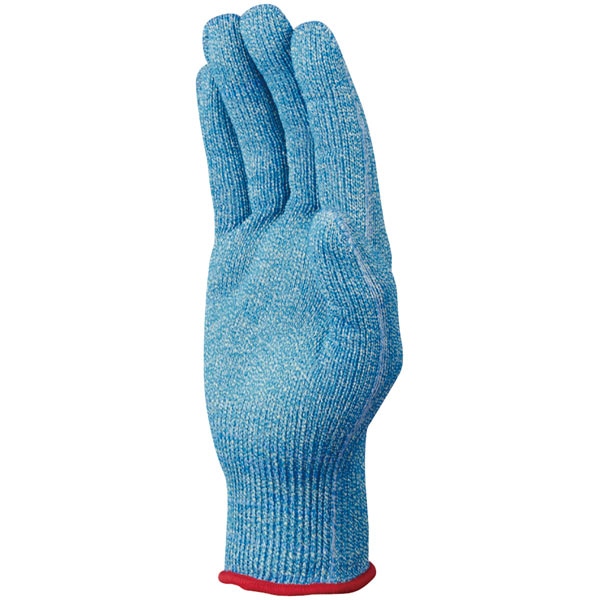 �P�~�X�^�[���C���[�t�B�b�g�v���X��܁@�l