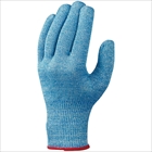 �P�~�X�^�[���C���[�t�B�b�g�v���X��܁@�r