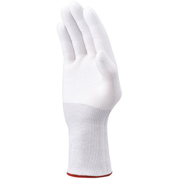 �c�t�q�`�b�������T�S�U�w�@�l