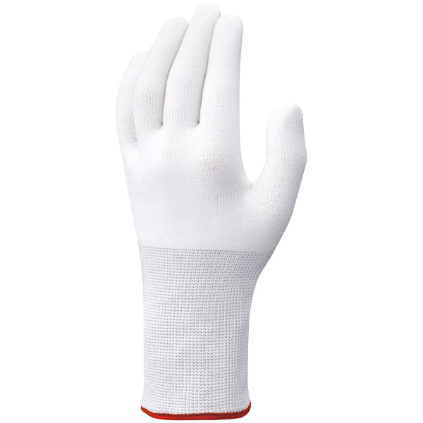 �c�t�q�`�b�������T�S�U�w�@�r