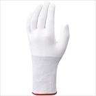 �c�t�q�`�b�������T�S�U�w�@�r