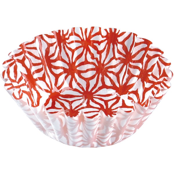 �����y�b�g�P�[�X�a���@���̗t�g�@�T���[��