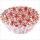 �����y�b�g�P�[�X�a���@���̗t�g�@�T���[��