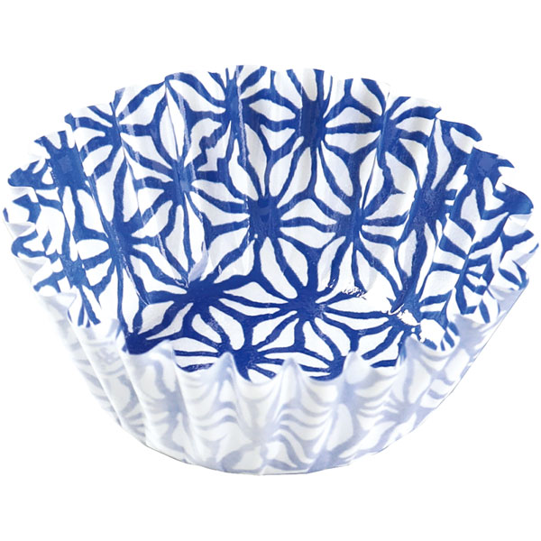 �����y�b�g�P�[�X�a���@���̗t���@�T���[��