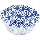 �����y�b�g�P�[�X�a���@���̗t���@�T���[��