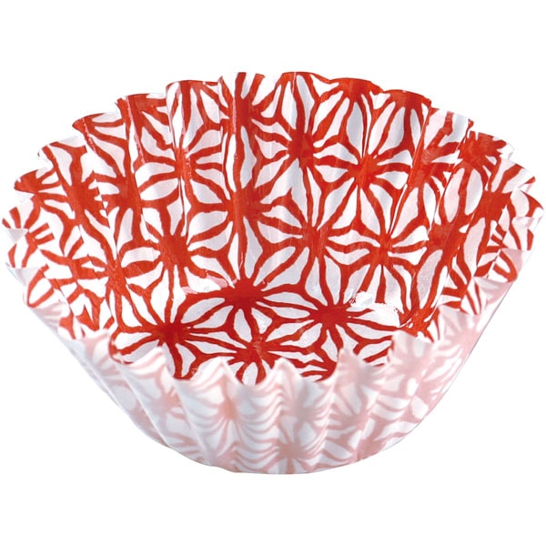 �����y�b�g�P�[�X�a���@���̗t�g�@�U���[��