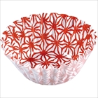 �����y�b�g�P�[�X�a���@���̗t�g�@�U���[��