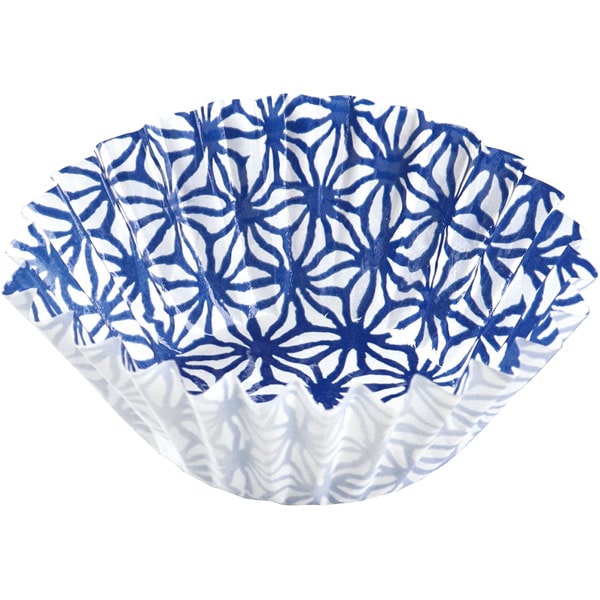 �����y�b�g�P�[�X�a���@���̗t���@�U���[��