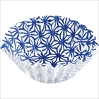 �����y�b�g�P�[�X�a���@���̗t���@�U���[��