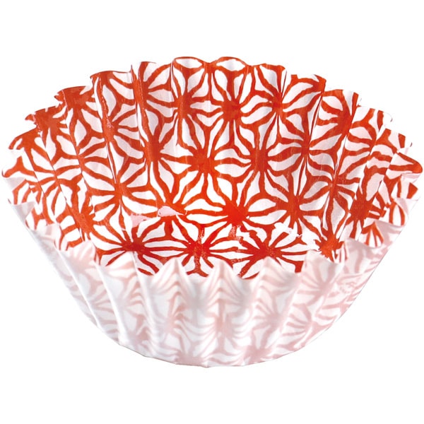 �����y�b�g�P�[�X�a���@���̗t�g�V���[��