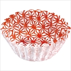 �����y�b�g�P�[�X�a���@���̗t�g�V���[��