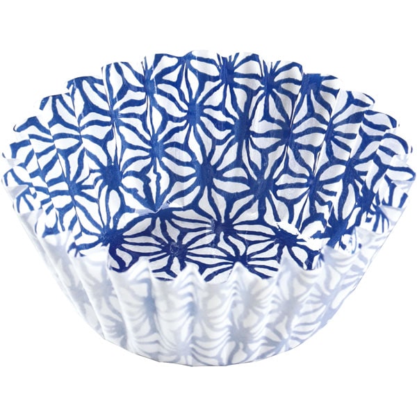 �����y�b�g�P�[�X�a���@���̗t���@�V���[��