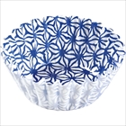 �����y�b�g�P�[�X�a���@���̗t���@�V���[��