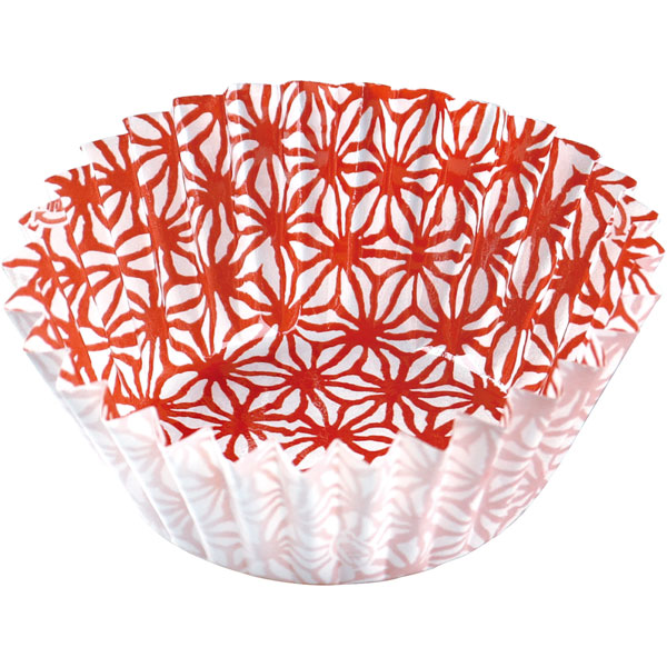 �����y�b�g�P�[�X�a���@���̗t�g�@�W���[��