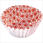 �����y�b�g�P�[�X�a���@���̗t�g�@�W���[��