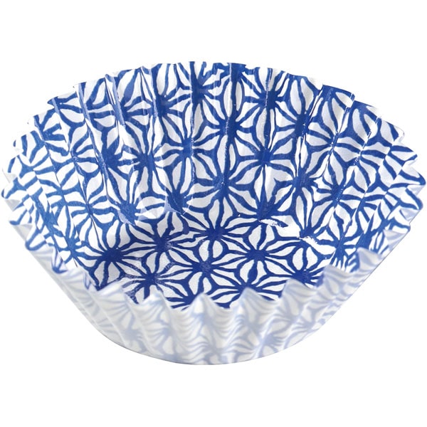 �����y�b�g�P�[�X�a���@���̗t���@�W���[��