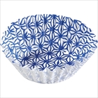 �����y�b�g�P�[�X�a���@���̗t���@�W���[��