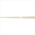 �|�p�ɍדV��Q�R�T�������ъ�