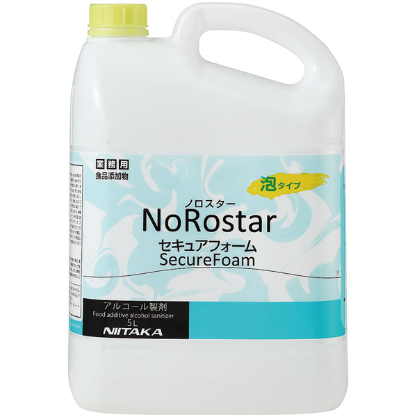 �m���X�^�[�Z�L���A�t�H�[���@�T�k