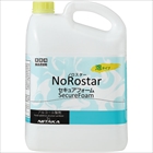 �m���X�^�[�Z�L���A�t�H�[���@�T�k