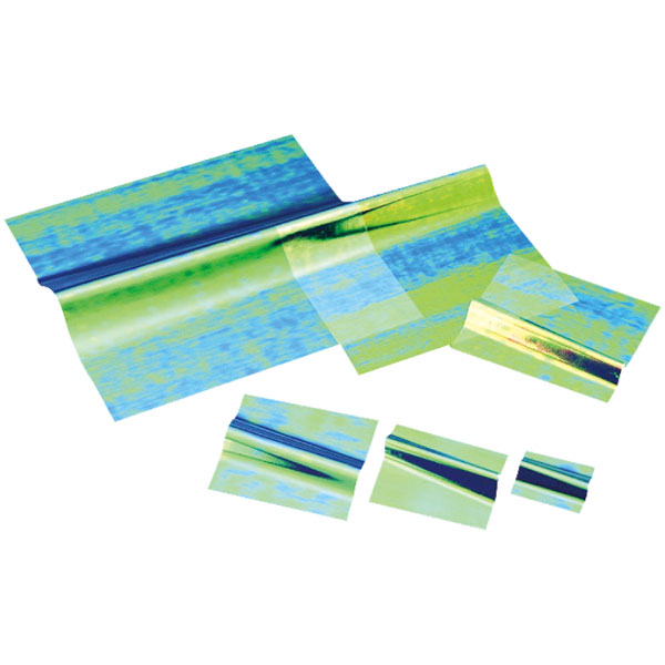 ���̎��P�O�p�@�b�R�O�|�S�O�P�@�Q�O�O����