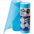 �H��􂢂��ł��邴�炴�炨�|�V�[�g