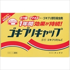 �S�L�u���L���b�v�@�R�O��