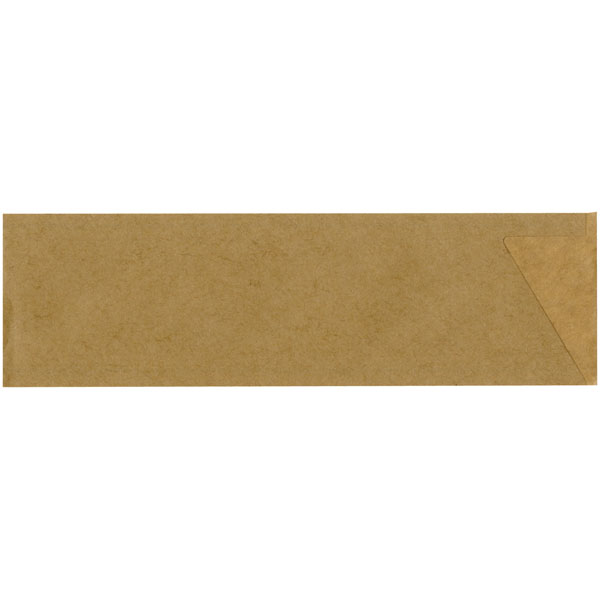 ���܂T�^�n�J�}���N�@�T�r�|�l