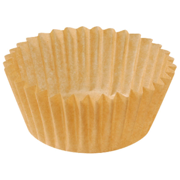 �V���R���J�b�v�@���N�@�T�e�@�T�O�O��