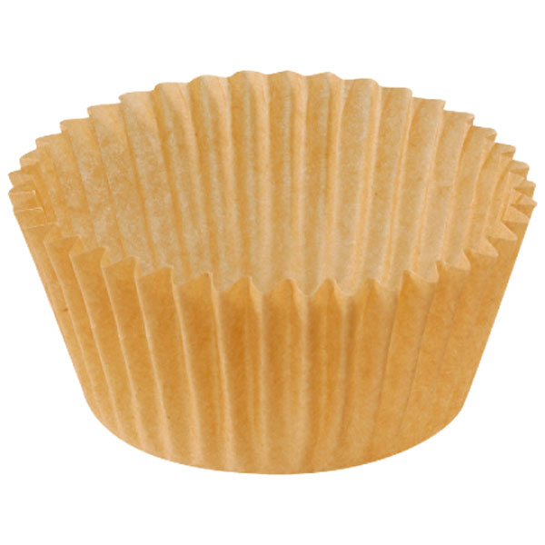 �V���R���J�b�v�@���N�@�U�e�@�T�O�O��