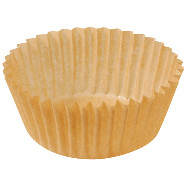 �V���R���J�b�v�@���N�@�V�e�@�T�O�O��