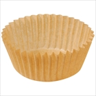 �V���R���J�b�v�@���N�@�V�e�@�T�O�O��