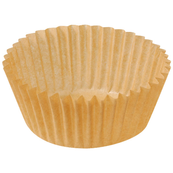 �V���R���J�b�v�@���N�@�W�e�@�T�O�O��