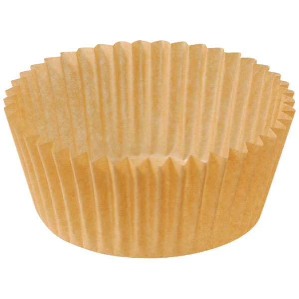 �V���R���J�b�v�@���N�@�X�e�@�T�O�O��