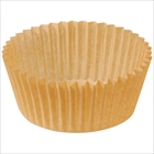 �V���R���J�b�v�@���N�@�X�e�@�T�O�O��