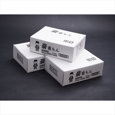 d@GS-1318