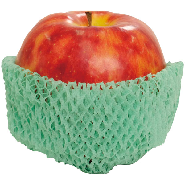 �r�a�s�D�z�t���[�c�L���b�v�@���@�P�O�O����