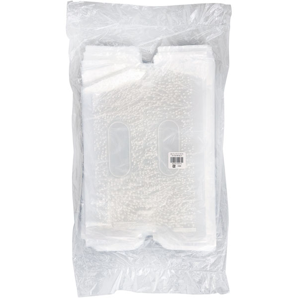 �r�j�o�b�O�o�C�I�Q�T�@�����ݑ����Q�O�@�P�O�O����