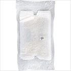 �r�j�o�b�O�o�C�I�Q�T�@�����ݑ����Q�O�@�P�O�O����