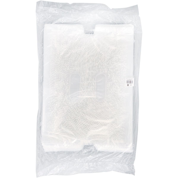 �r�j�o�b�O�o�C�I�Q�T�@�����ݑ����R�O�@�P�O�O����