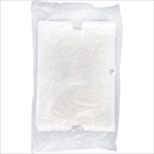 �r�j�o�b�O�o�C�I�Q�T�@�����ݑ����R�O�@�P�O�O����