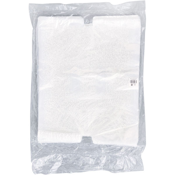 �r�j�o�b�O�o�C�I�Q�T�@�����ݑ����S�O�@�P�O�O����