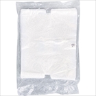 �r�j�o�b�O�o�C�I�Q�T�@�����ݑ����S�O�@�P�O�O����