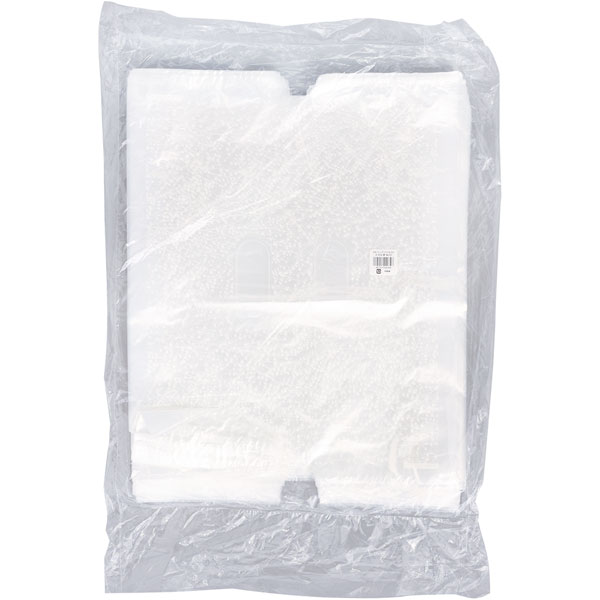 �r�j�o�b�O�o�C�I�Q�T�@�����ݑ����T�O�@�P�O�O����