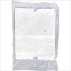 �r�j�o�b�O�o�C�I�Q�T�@�����ݑ����T�O�@�P�O�O����