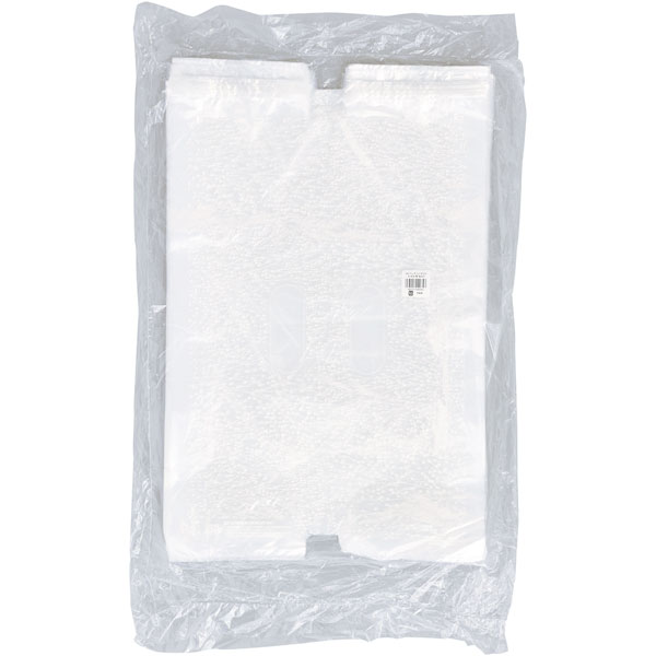 �r�j�o�b�O�o�C�I�Q�T�@�����ݑ����U�O�@�P�O�O����