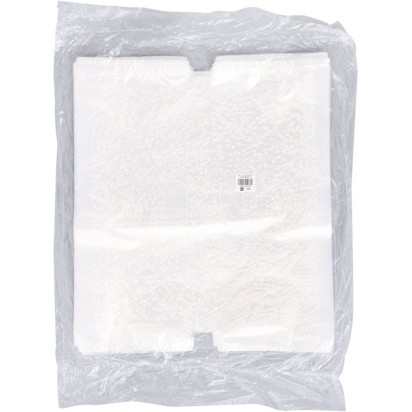 �r�j�o�b�O�o�C�I�Q�T�@�����ݑ����V�O�@�P�O�O����