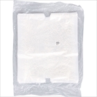 �r�j�o�b�O�o�C�I�Q�T�@�����ݑ����V�O�@�P�O�O����