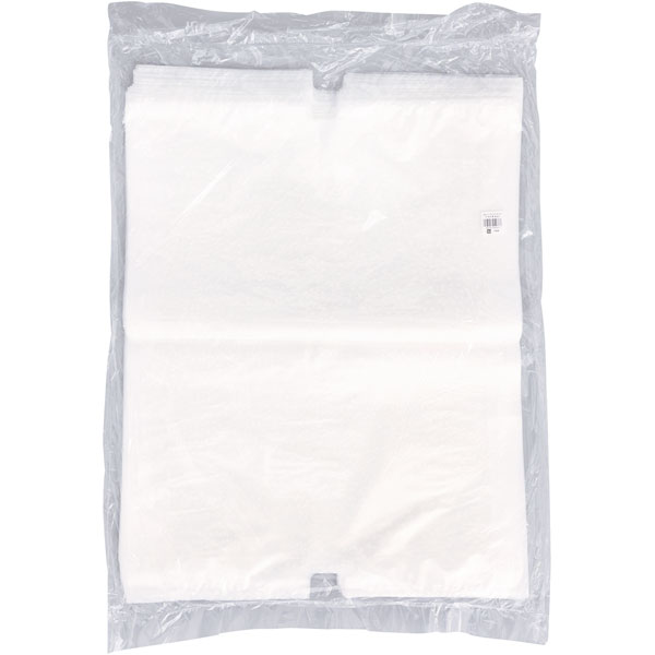 �r�j�o�b�O�o�C�I�Q�T�@�����ݑ����W�O�@�P�O�O����