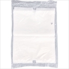 �r�j�o�b�O�o�C�I�Q�T�@�����ݑ����W�O�@�P�O�O����